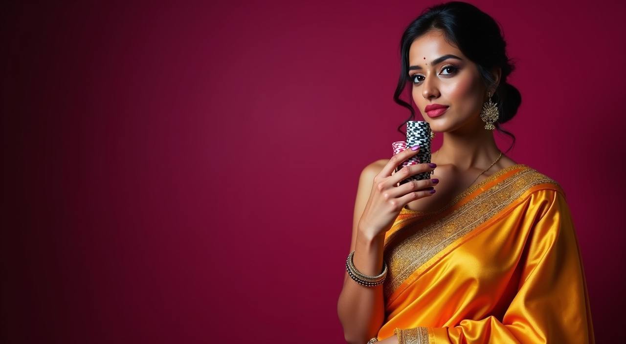 parimech Playing from India: What You Need to Know